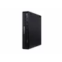 Mini-PC Lenovo ThinkCentre M70q Gen 6 13HA001WMH, Intel Core Ultra 5 225T, 16GB DDR5, 512GB SSD, Windows 11 Pro