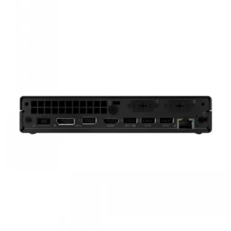 Lenovo ThinkCentre M70q Tiny Gen 6 Intel Core Ultra 5 225T 16GB 512GB SSD Windows 11 Pro