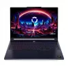 Portátil Gaming Lenovo Legion 7 16AGP11 Ryzen AI 7 450 16 polegadas WQXGA OLED 240Hz 500nits Brilhante 32GB LPDDR5X-8533 1TB SSD GeForce RTX 5060 8GB Câmara 5MP IR 84Wh Windows 11 Pro Nebula Black