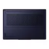 Portátil Gaming Lenovo Legion 7 16AGP11 Ryzen AI 7 450 16 polegadas WQXGA OLED 240Hz 500nits Brilhante 32GB LPDDR5X-8533 1TB SSD GeForce RTX 5060 8GB Câmara 5MP IR 84Wh Windows 11 Pro Nebula Black