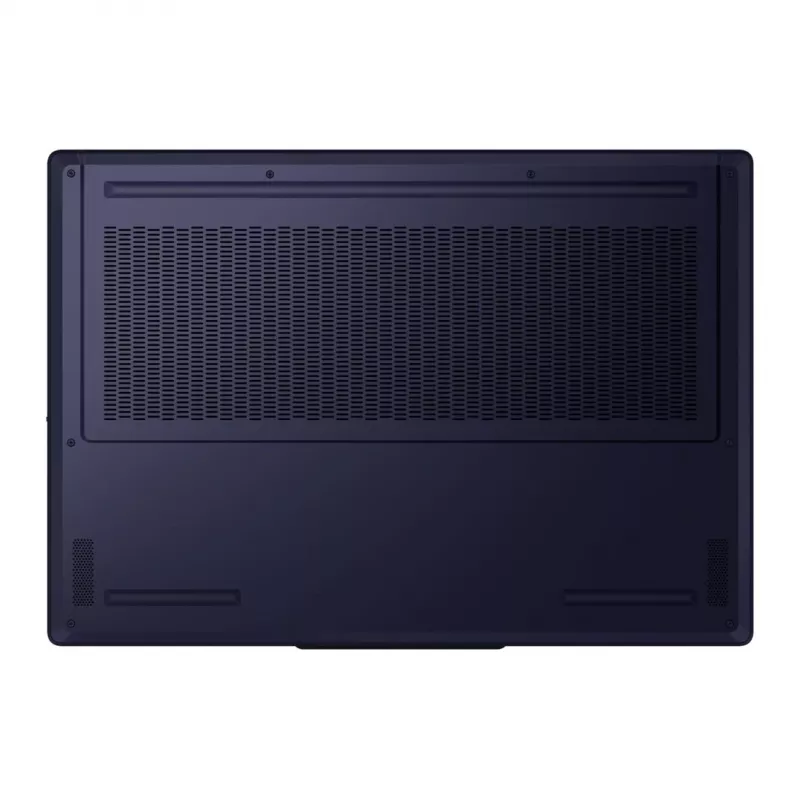 Portátil Gaming Lenovo Legion 7 16AGP11 Ryzen AI 7 450 16 polegadas WQXGA OLED 240Hz 500nits Brilhante 32GB LPDDR5X-8533 1TB SSD GeForce RTX 5060 8GB Câmara 5MP IR 84Wh Windows 11 Pro Nebula Black
