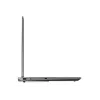 Portátil Gaming Lenovo LOQ 15AHP11 AMD, 15,3 polegadas IPS WUXGA Antirreflexo, AMD Ryzen 7, 16 GB DDR5, 512 GB SSD, NVIDIA GeForce RTX 5060 8 GB, Windows 11 Home, Luna Grey