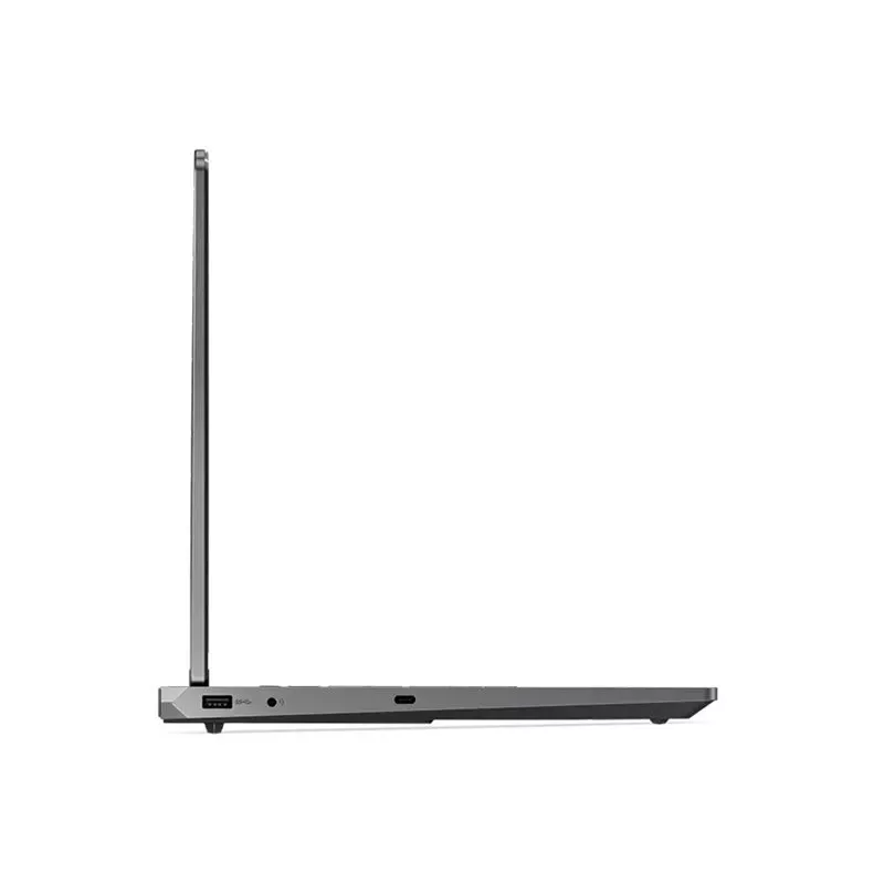 Portátil Gaming Lenovo LOQ 15AHP11 AMD, 15,3 polegadas IPS WUXGA Antirreflexo, AMD Ryzen 7, 16 GB DDR5, 512 GB SSD, NVIDIA GeForce RTX 5060 8 GB, Windows 11 Home, Luna Grey