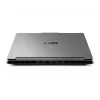 Portátil Gaming Lenovo LOQ 15AHP11 AMD, 15,3 polegadas IPS WUXGA Antirreflexo, AMD Ryzen 7, 16 GB DDR5, 512 GB SSD, NVIDIA GeForce RTX 5060 8 GB, Windows 11 Home, Luna Grey