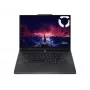 Portátil Gaming Lenovo Legion 5 15AHP10 AMD, 15,1 polegadas OLED WQXGA, AMD Ryzen 7, 16GB DDR5, 1TB SSD, NVIDIA GeForce RTX 5060, Windows 11 Home, Eclipse Black