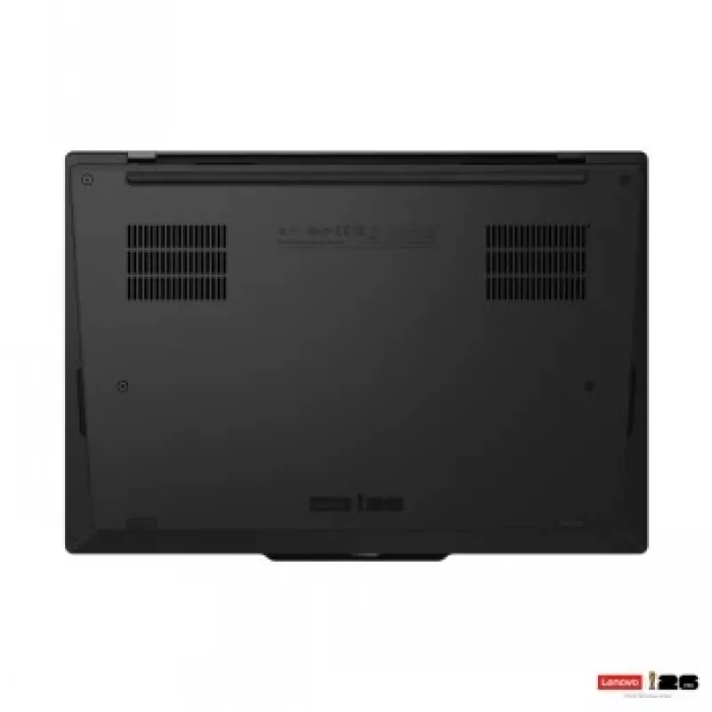 Lenovo ThinkPad X1 Carbon Gen 14 Intel Core Ultra 7 356H 14 polegadas 2.8K OLED 32GB RAM 1TB SSD Windows 11 Pro Teclado sueco retroiluminado 3Y Premium Support