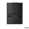Lenovo ThinkPad X1 Carbon Gen 14 Intel Core Ultra 7 356H 14 polegadas 2.8K OLED 32GB RAM 1TB SSD Windows 11 Pro Teclado sueco retroiluminado 3Y Premium Support