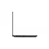 Portátil Lenovo ThinkPad P14s Gen 7 21XJ000XMX 14,5 polegadas WUXGA IPS, Intel Core Ultra X9 388H, 32GB RAM, 1TB SSD, Intel Arc B390, Windows 11 Pro, teclado nórdico