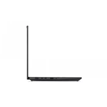 Portátil Lenovo ThinkPad P14s Gen 7 21XJ000XMX 14,5 polegadas WUXGA IPS, Intel Core Ultra X9 388H, 32GB RAM, 1TB SSD, Intel Arc B390, Windows 11 Pro, teclado nórdico
