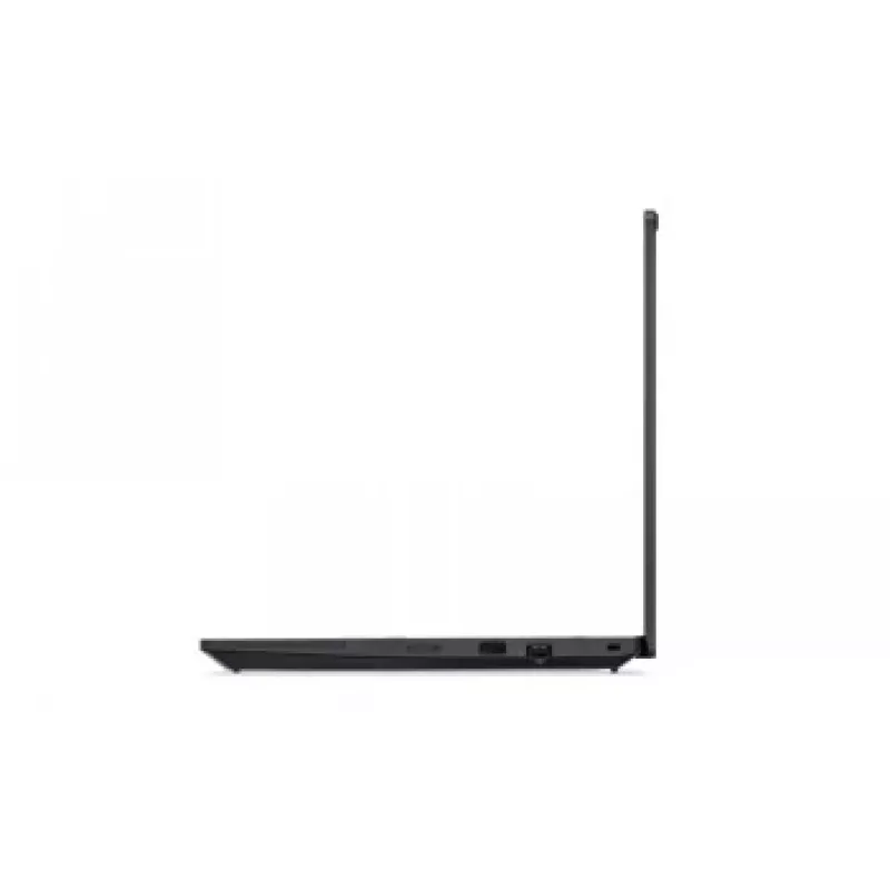 Portátil Lenovo ThinkPad P14s Gen 7 21XJ000XMX 14,5 polegadas WUXGA IPS, Intel Core Ultra X9 388H, 32GB RAM, 1TB SSD, Intel Arc B390, Windows 11 Pro, teclado nórdico