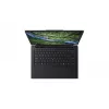 Portátil Lenovo ThinkPad P14s Gen 7 21XJ000XMX 14,5 polegadas WUXGA IPS, Intel Core Ultra X9 388H, 32GB RAM, 1TB SSD, Intel Arc B390, Windows 11 Pro, teclado nórdico