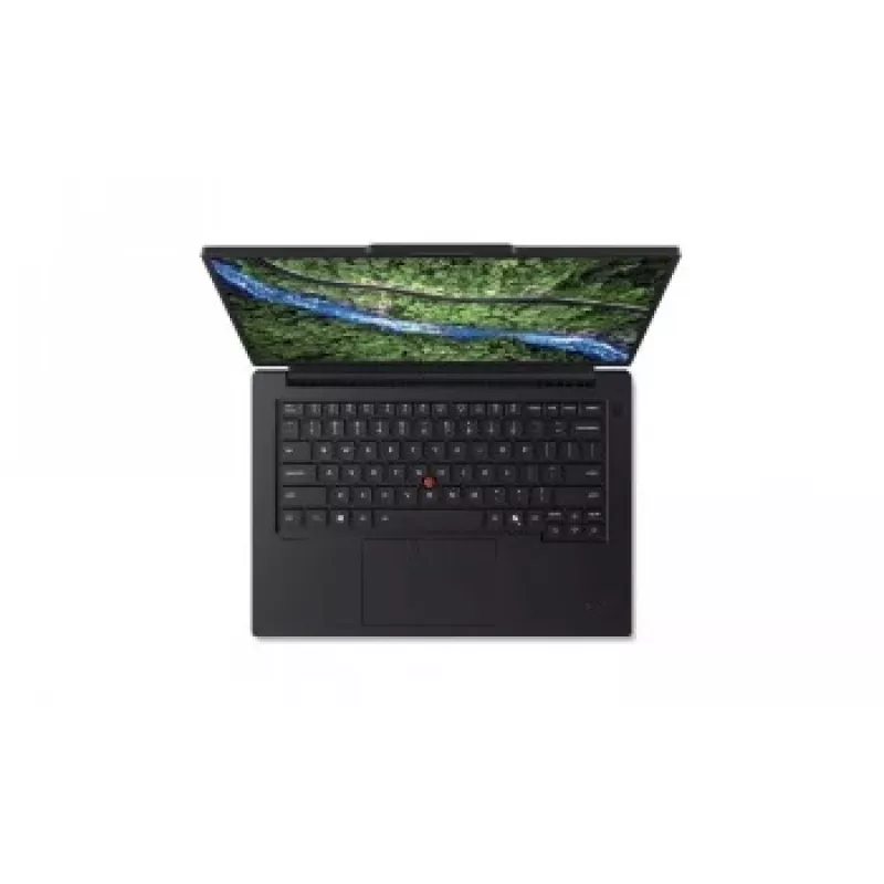 Portátil Lenovo ThinkPad P14s Gen 7 21XJ000XMX 14,5 polegadas WUXGA IPS, Intel Core Ultra X9 388H, 32GB RAM, 1TB SSD, Intel Arc B390, Windows 11 Pro, teclado nórdico
