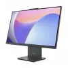 All-in-One Lenovo IdeaCentre AIO Ultra 7 256V 27 polegadas FHD IPS, Intel Core Ultra 7, 16GB RAM, 1TB SSD, Intel Arc Graphics, Windows 11 Home, Luna Grey