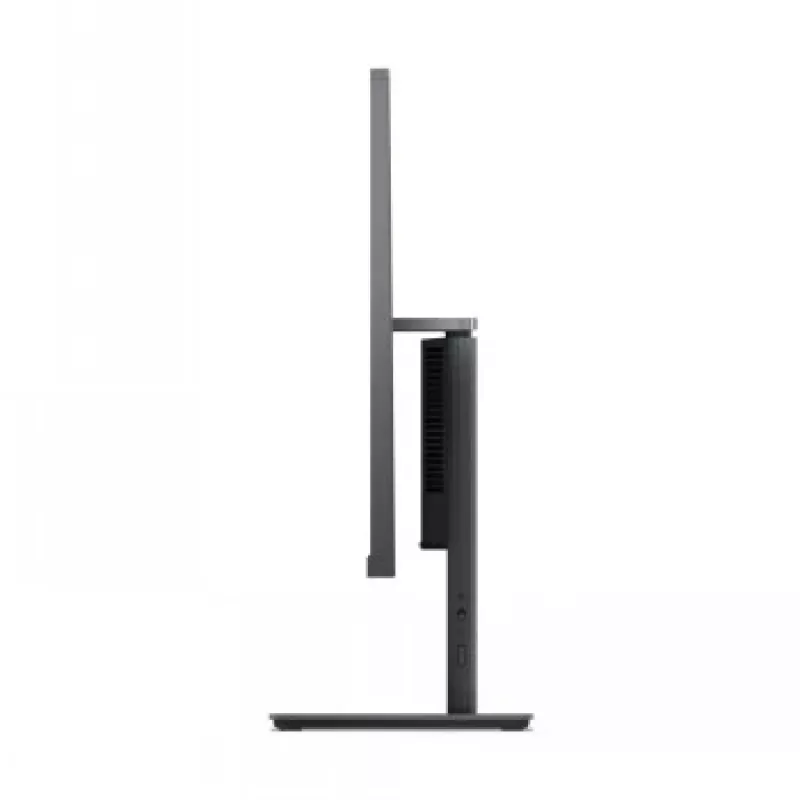 All-in-One Lenovo IdeaCentre AIO Ultra 7 256V 27 polegadas FHD IPS, Intel Core Ultra 7, 16GB RAM, 1TB SSD, Intel Arc Graphics, Windows 11 Home, Luna Grey