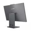All-in-One Lenovo IdeaCentre AIO Ultra 7 256V 27 polegadas FHD IPS, Intel Core Ultra 7, 16GB RAM, 1TB SSD, Intel Arc Graphics, Windows 11 Home, Luna Grey