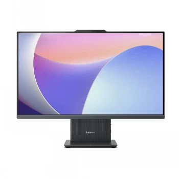 All-in-One Lenovo IdeaCentre AIO Ultra 7 256V 27 polegadas FHD IPS, Intel Core Ultra 7, 16GB RAM, 1TB SSD, Intel Arc Graphics, Windows 11 Home, Luna Grey