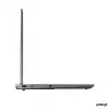 Lenovo LOQ 15AHP11 AMD Ryzen 7 250 15,6 polegadas FHD IPS 144Hz 16GB 1TB SSD RTX 5070 Windows 11 Home Eclipse Black