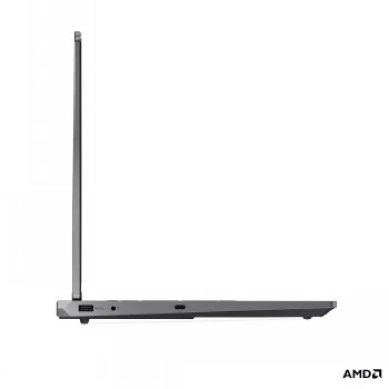 Lenovo LOQ 15AHP11 AMD Ryzen 7 250 15,6 polegadas FHD IPS 144Hz 16GB 1TB SSD RTX 5070 Windows 11 Home Eclipse Black