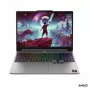 Lenovo LOQ 15AHP11 AMD Ryzen 7 250 15,6 polegadas FHD IPS 144Hz 16GB 1TB SSD RTX 5070 Windows 11 Home Eclipse Black