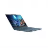 Portátil 2-em-1 Lenovo Yoga 7 14 polegadas WUXGA OLED Touch, AMD Ryzen AI 5 340, 16GB RAM, 512GB SSD, AMD Radeon 840M, Windows 11 Home, Tidal Teal