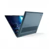 Portátil 2-em-1 Lenovo Yoga 7 14 polegadas WUXGA OLED Touch, AMD Ryzen AI 5 340, 16GB RAM, 512GB SSD, AMD Radeon 840M, Windows 11 Home, Tidal Teal