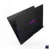 Portátil Gaming Lenovo Legion Pro 7 16 polegadas WQXGA OLED, Intel Core Ultra 9 275HX, 32GB RAM, 2TB SSD, NVIDIA GeForce RTX 5090 24GB, Windows 11 Home, Eclipse Black