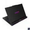 Portátil Gaming Lenovo Legion Pro 7 16 polegadas WQXGA OLED, Intel Core Ultra 9 275HX, 32GB RAM, 2TB SSD, NVIDIA GeForce RTX 5090 24GB, Windows 11 Home, Eclipse Black