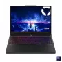 Portátil Gaming Lenovo Legion Pro 7 16 polegadas WQXGA OLED, Intel Core Ultra 9 275HX, 32GB DDR5, 2TB SSD, NVIDIA GeForce RTX 5080 16GB, Windows 11 Home, Eclipse Black