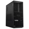 PC desktop Lenovo ThinkStation P3 Tower Gen 2 30HT00CAGE, Intel Core Ultra 5 245K, 32GB DDR5, 512GB SSD, Windows 11 Pro