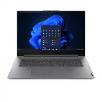 Lenovo V17 G7 IWC 83VG - Intel Core 5 320 - Win 11 Pro - Gráficos Intel - 16 GB RAM - 512 GB SSD NVMe - 43,9 cm (17,3)