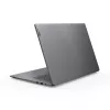 Lenovo V17 G7 IWC 83VG - Intel Core 5 320 - Win 11 Pro - Gráficos Intel - 16 GB RAM - 512 GB SSD NVMe - 43,9 cm (17,3)