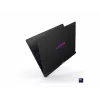 Portátil Gaming Lenovo Legion Pro 7 16IAX10H Intel, 16 polegadas OLED WQXGA, Intel Core Ultra 9 290HX Plus, 64GB DDR5, 2TB SSD, NVIDIA GeForce RTX 5090 24GB, Windows 11 Home, Glacier White