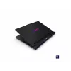 Portátil Gaming Lenovo Legion Pro 7 16IAX10H Intel, 16 polegadas OLED WQXGA, Intel Core Ultra 9 290HX Plus, 64GB DDR5, 2TB SSD, NVIDIA GeForce RTX 5090 24GB, Windows 11 Home, Glacier White