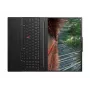 Estação de trabalho móvel Lenovo ThinkPad P16s G5 AMD - 16 polegadas IPS Touchscreen WUXGA - AMD Ryzen AI 9 HX PRO 470 - 64 GB LPDDR5X - 1 TB SSD - NVIDIA RTX PRO 2000 Blackwell - Windows 11 Pro - Preto