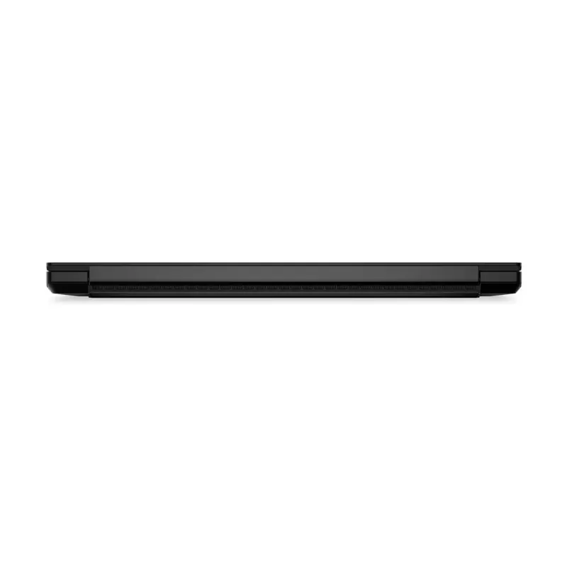 Portátil estação de trabalho móvel Lenovo ThinkPad P16s G5 AMD, 16 polegadas OLED 2.8K, AMD Ryzen AI 9 HX PRO 470, 64GB LPDDR5X, 1TB SSD, NVIDIA RTX PRO 2000 Blackwell 8GB, Windows 11 Pro, Preto