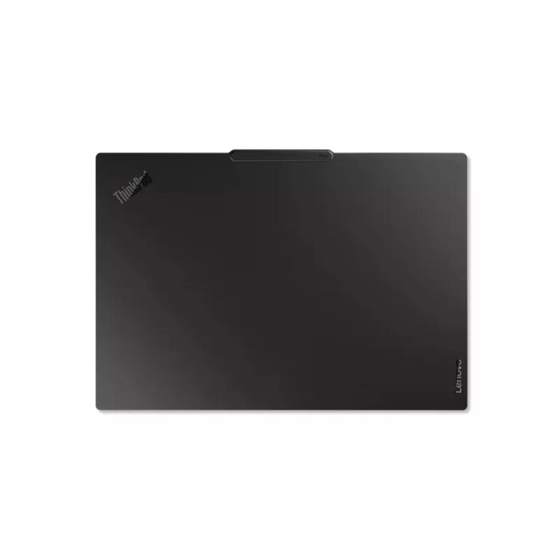 Estação de trabalho móvel Lenovo ThinkPad P16s G5 AMD - 16 polegadas IPS WUXGA Antirreflexo - AMD Ryzen AI 7 PRO - 32 GB LPCAMM2 LPDDR5X - 1 TB SSD - NVIDIA RTX PRO 500 Blackwell 6 GB GDDR7 - Windows 11 Pro - Preto