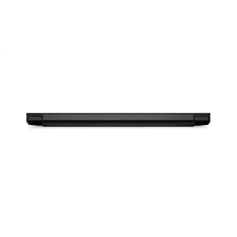 Estação de trabalho móvel Lenovo ThinkPad P16s G5 AMD - 16 polegadas IPS WUXGA Antirreflexo - AMD Ryzen AI 7 PRO - 32 GB LPCAMM2 LPDDR5X - 1 TB SSD - NVIDIA RTX PRO 500 Blackwell 6 GB GDDR7 - Windows 11 Pro - Preto