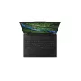 Estação de trabalho móvel Lenovo ThinkPad P16s G5 AMD - 16 polegadas IPS WUXGA Antirreflexo - AMD Ryzen AI 7 PRO - 32 GB LPCAMM2 LPDDR5X - 1 TB SSD - NVIDIA RTX PRO 500 Blackwell 6 GB GDDR7 - Windows 11 Pro - Preto