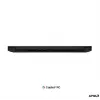 Portátil Lenovo ThinkPad T16 G5 AMD 16 polegadas WUXGA IPS, AMD Ryzen AI 5 PRO 440, 16GB DDR5, 512GB SSD, AMD Radeon 840M, Windows 11 Pro, Preto