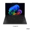 Lenovo ThinkPad T14s Gen 7 - 14 polegadas WUXGA - AMD Ryzen 5 PRO 440 - 16GB RAM - 512GB SSD - Windows 11 Pro - 3 anos Premier Support - Inglês