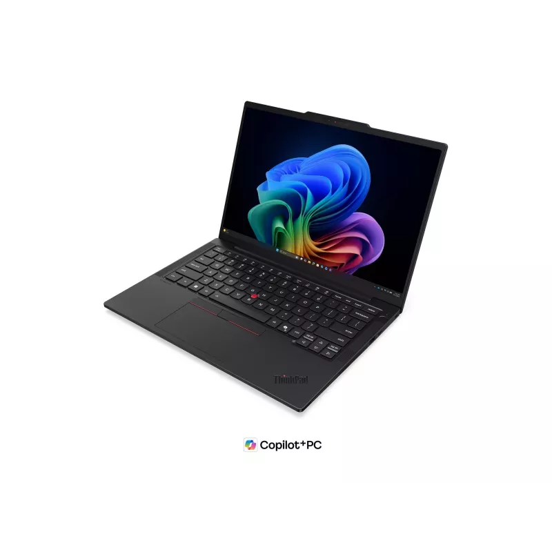 Lenovo ThinkPad T14s Gen 7 - 14 polegadas WUXGA - AMD Ryzen 5 PRO 440 - 16GB RAM - 512GB SSD - Windows 11 Pro - 3 anos Premier Support - Inglês
