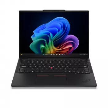 Lenovo ThinkPad T14s Gen 7 - 14 polegadas WUXGA - AMD Ryzen 5 PRO 440 - 16GB RAM - 512GB SSD - Windows 11 Pro - 3 anos Premier Support - Inglês