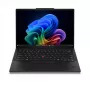 Lenovo ThinkPad T14s Gen 7 - 14 polegadas WUXGA - AMD Ryzen 5 PRO 440 - 16GB RAM - 512GB SSD - Windows 11 Pro - 3 anos Premier Support - Inglês