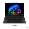 Lenovo ThinkPad T14s Gen 7 AMD Ryzen AI 7 PRO 450 14 polegadas WUXGA 32GB 512GB LTE-UPG 58Wh Windows 11 Pro 3YPS Inglês
