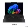 Lenovo ThinkPad T14s Gen 7 AMD Ryzen AI 7 PRO 450 14 polegadas WUXGA 32GB 512GB LTE-UPG 58Wh Windows 11 Pro 3YPS Inglês