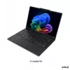 Lenovo ThinkPad T14s Gen 7 AMD Ryzen AI 7 PRO 450 14 polegadas WUXGA 32GB 512GB LTE-UPG 58Wh Windows 11 Pro 3YPS Inglês