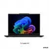 Lenovo ThinkPad T14s Gen 7 AMD Ryzen 5 PRO AI 440 14 polegadas WUXGA 16GB 512GB Atualização LTE 58Wh Windows 11 Pro 3Y Premier Support Inglês