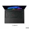Lenovo ThinkPad T14s Gen 7 AMD Ryzen 5 PRO AI 440 14 polegadas WUXGA 16GB 512GB Atualização LTE 58Wh Windows 11 Pro 3Y Premier Support Inglês