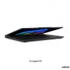 Lenovo ThinkPad T14s Gen 7 AMD Ryzen 5 PRO AI 440 14 polegadas WUXGA 16GB 512GB Atualização LTE 58Wh Windows 11 Pro 3Y Premier Support Inglês