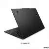 Lenovo ThinkPad T14s Gen 7 AMD Ryzen 5 PRO AI 440 14 polegadas WUXGA 16GB 512GB Atualização LTE 58Wh Windows 11 Pro 3Y Premier Support Inglês